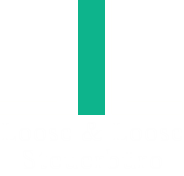 Steuerbüro Logo